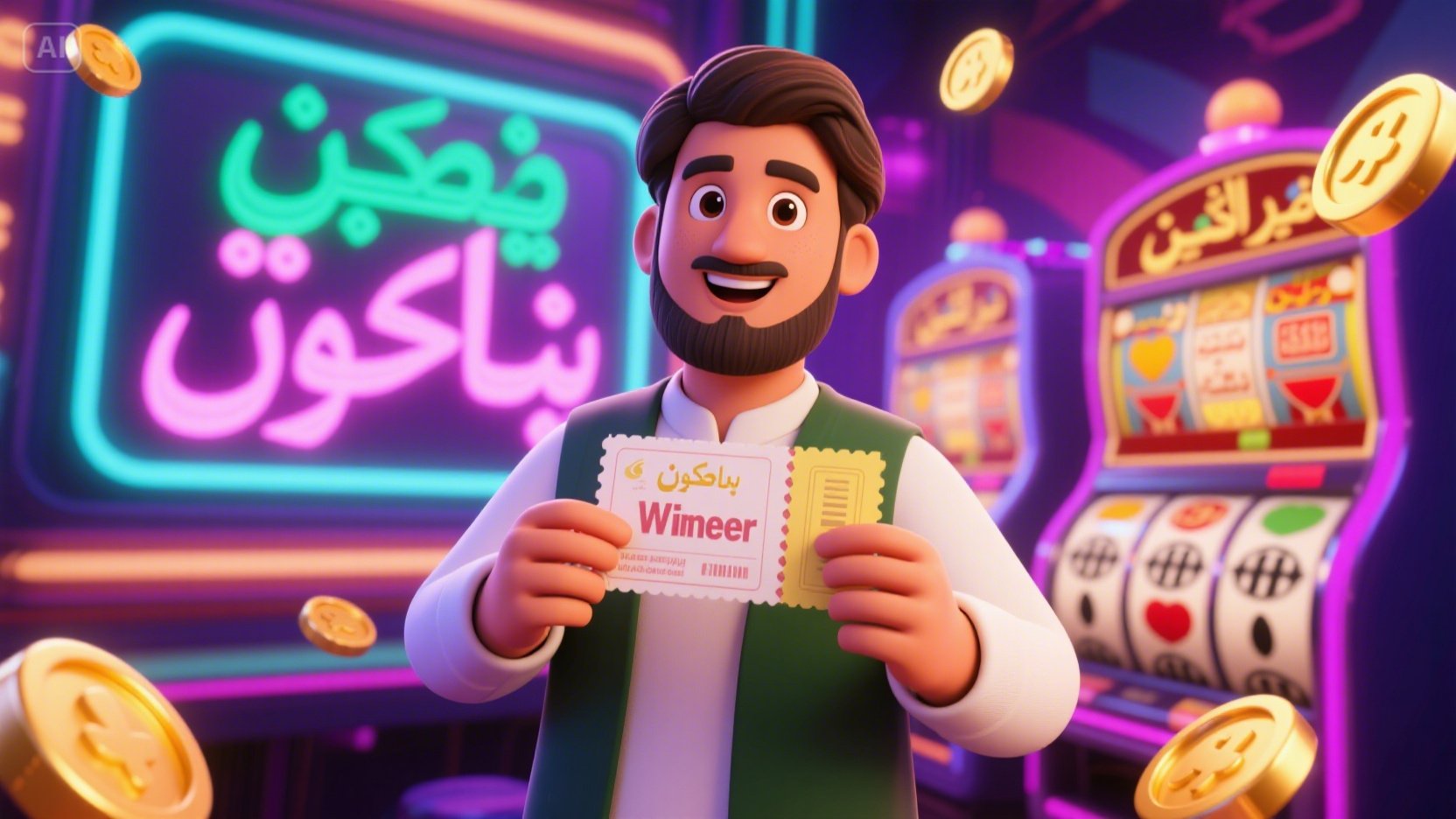 cool casino gamesDeposit today and claim 200% instantly on your first deposit! Pakistani players can spin reels, play live casino, and withdraw PKR rewards safely.