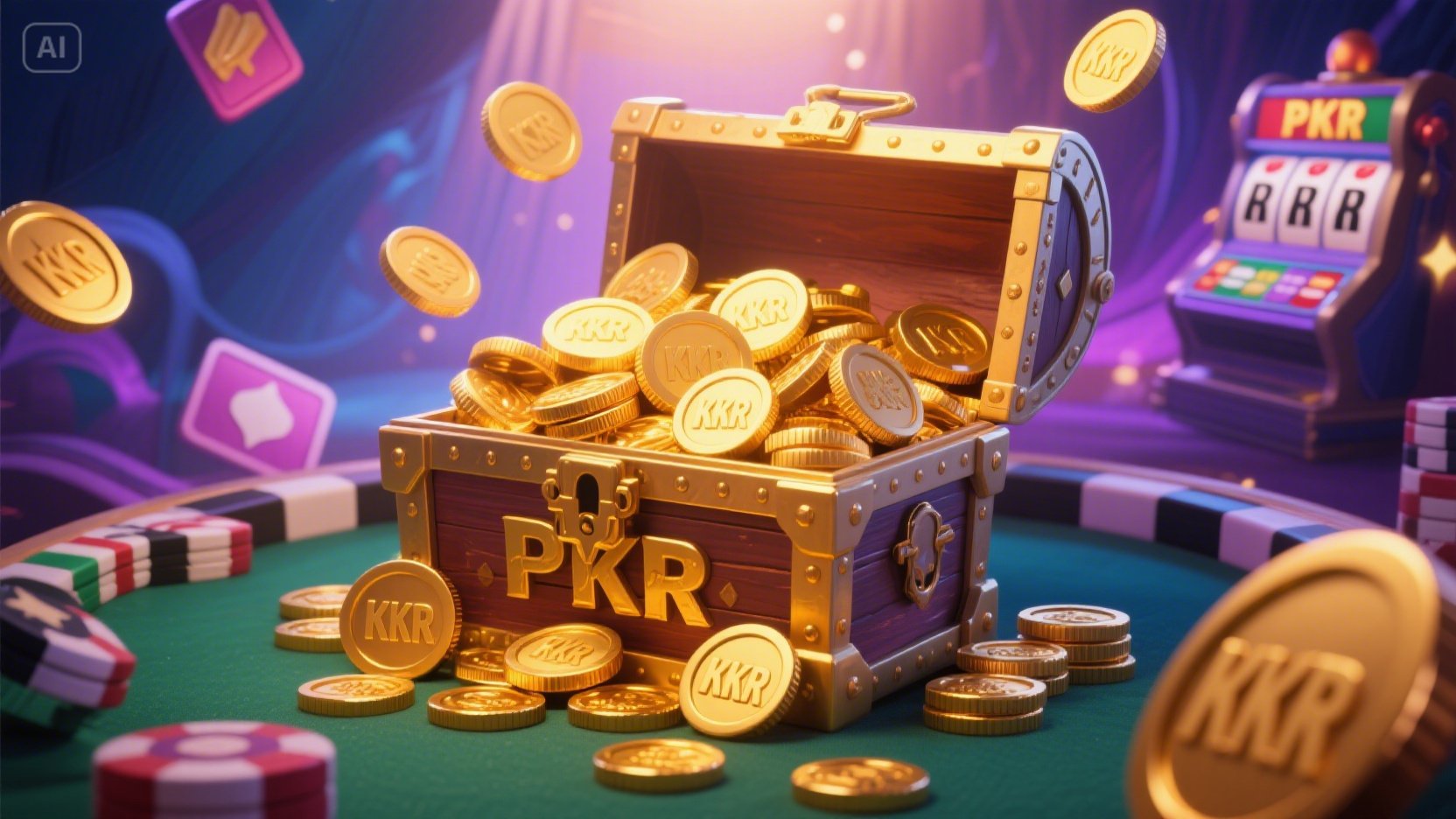 cool casino gamesDeposit once and enjoy 200% instantly on your balance! Pakistani users can play safely, win jackpots, and withdraw PKR through trusted systems.