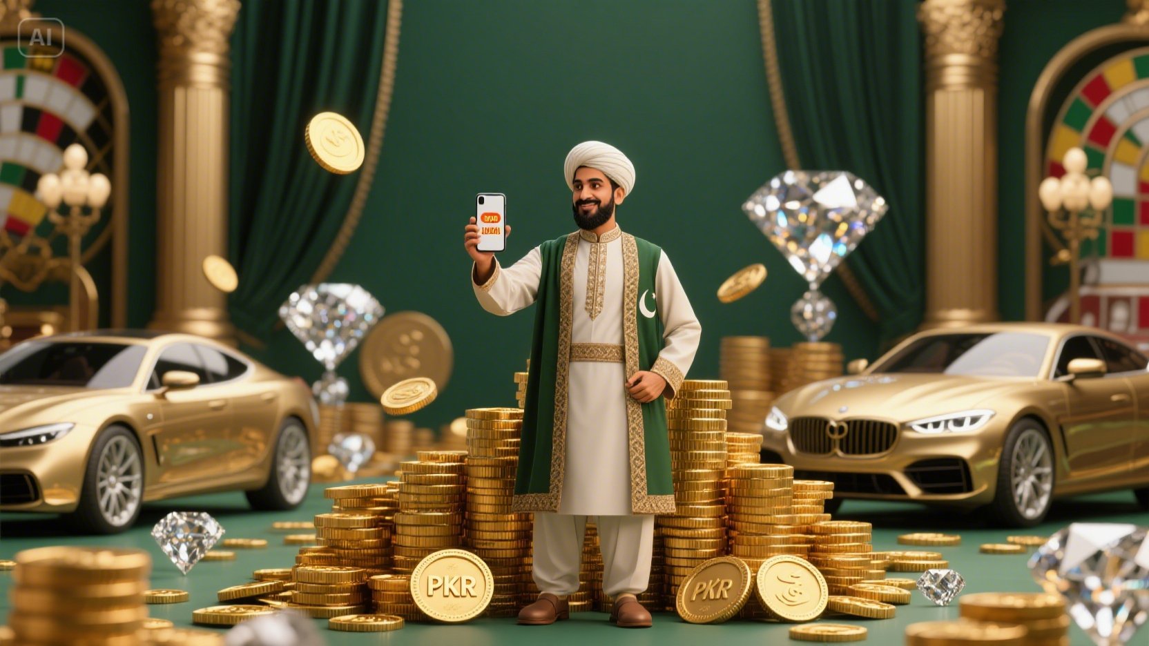 Registration at cool casino games Casino