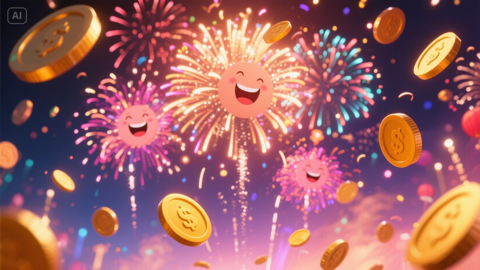 Casino cool casino games desktop and mobile interfaces