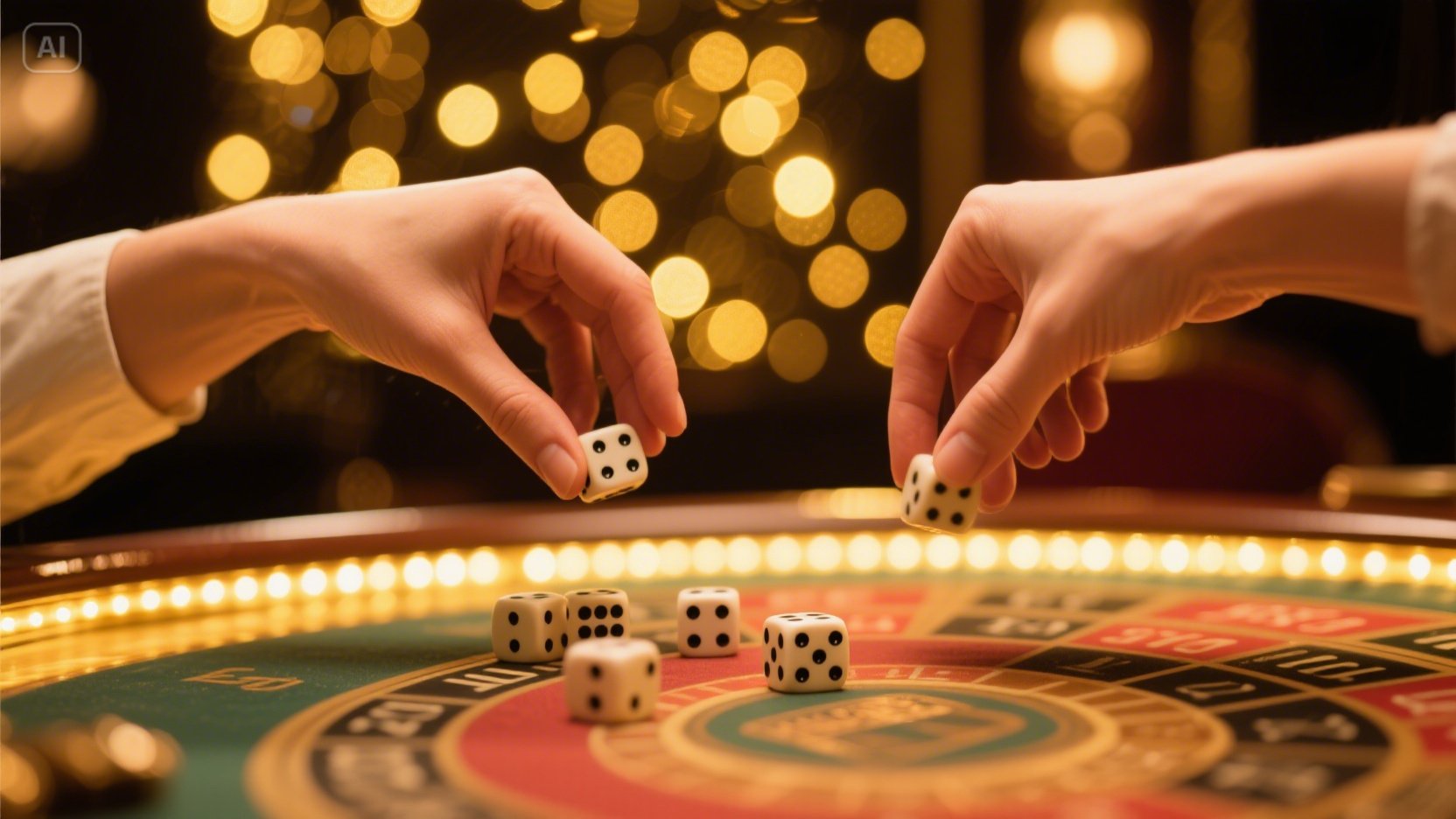 cool casino gamesMake your first deposit today and triple your fun! Get 200% extra credit instantly and enjoy Pakistan’s most popular online casino experience with real rewards.