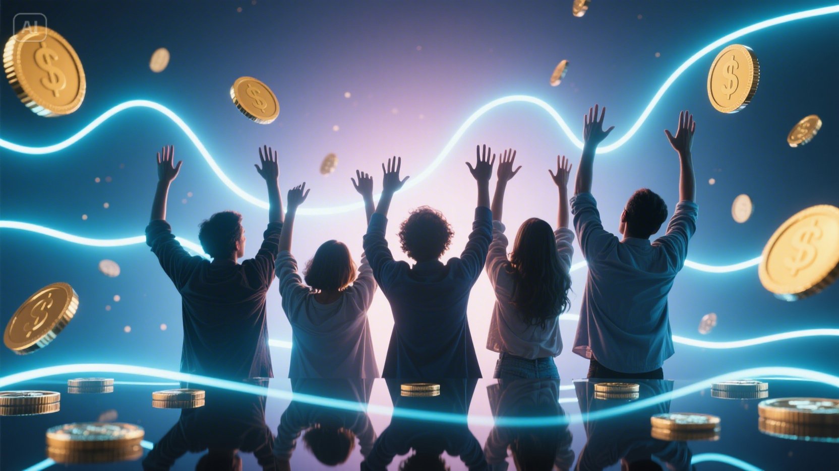 Registration at cool casino games Casino