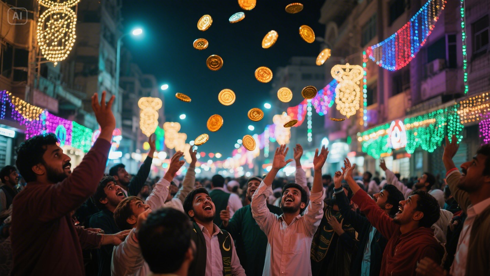 Casino cool casino games desktop and mobile interfaces