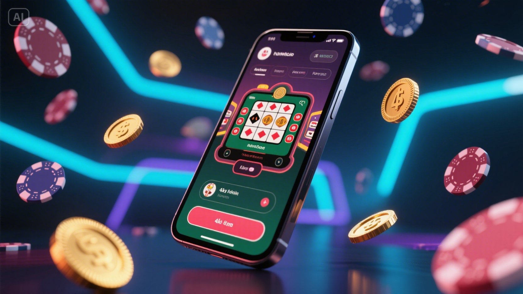 cool casino gamesJoin now and receive 200% instantly on your first recharge! Pakistan’s gamers can enjoy slot games, live tables, and PKR payouts instantly anytime.