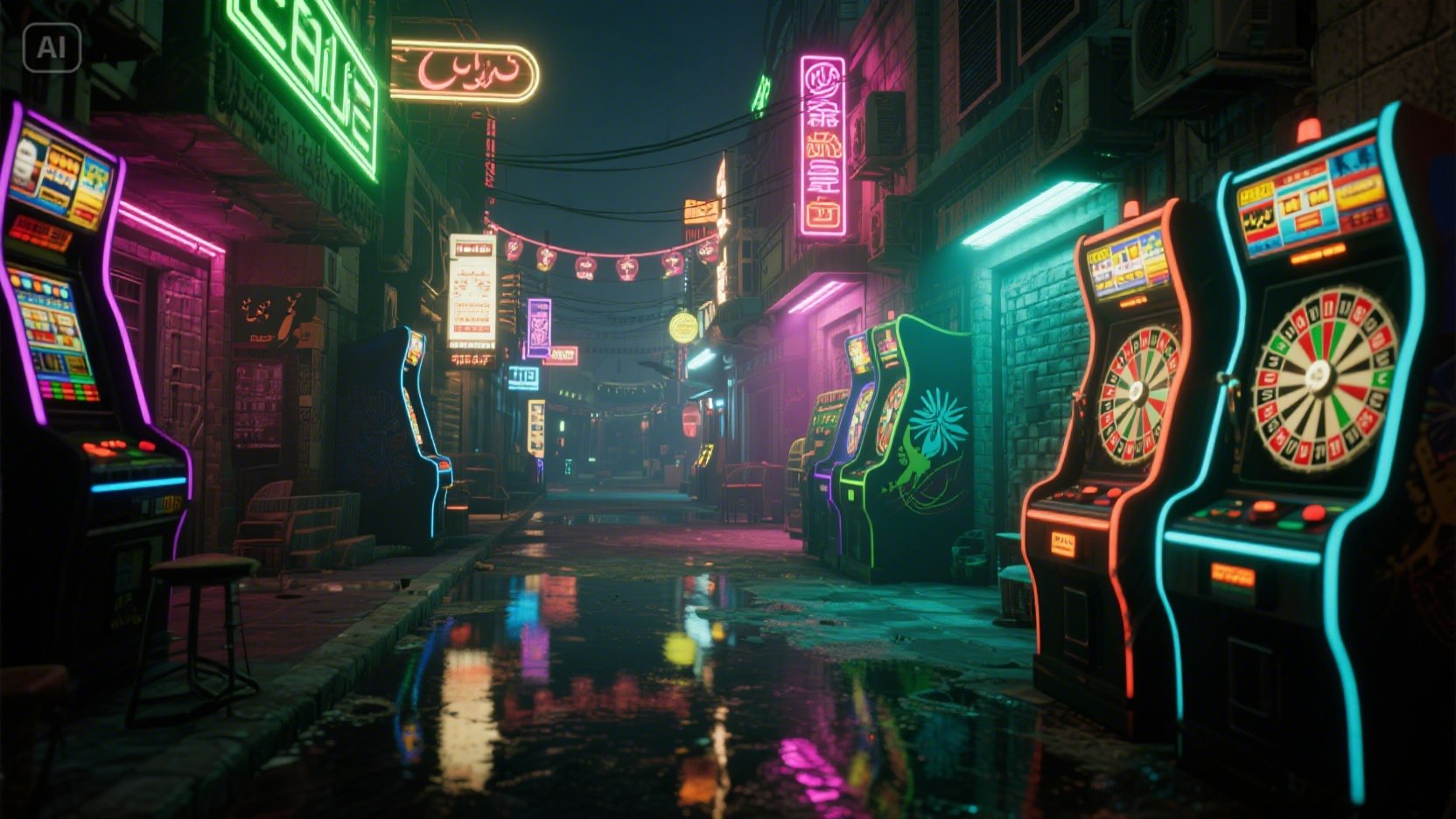 Casino cool casino games desktop and mobile interfaces