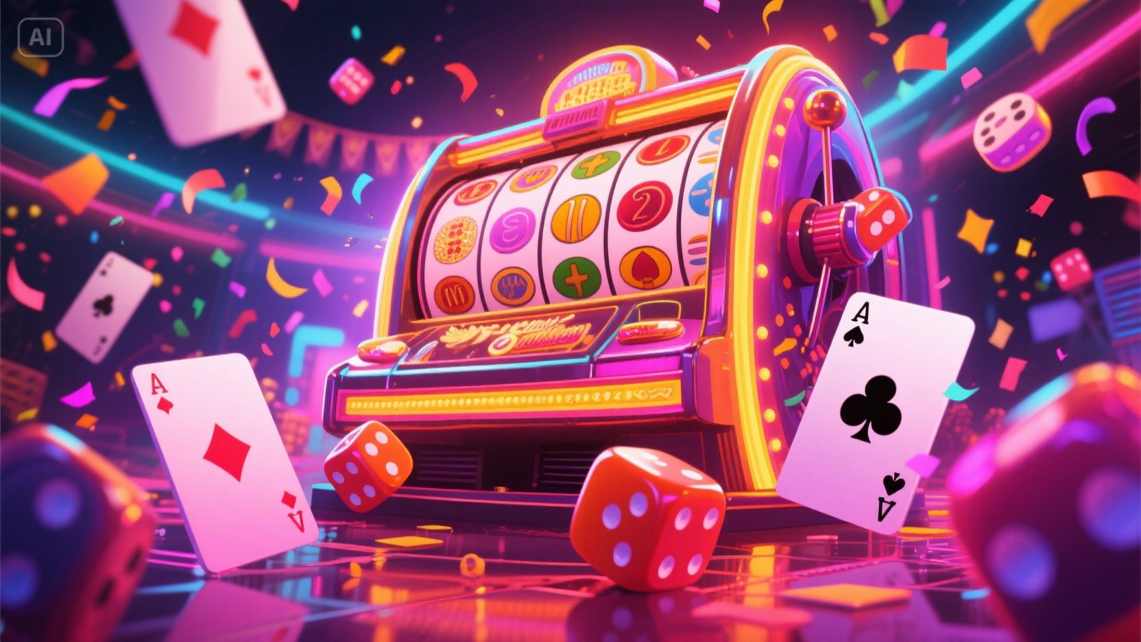 cool casino gamesDeposit today and unlock a 200% instant first deposit bonus! Pakistani gamers can recharge using JazzCash, play live dealer games, and withdraw their winnings quickly.