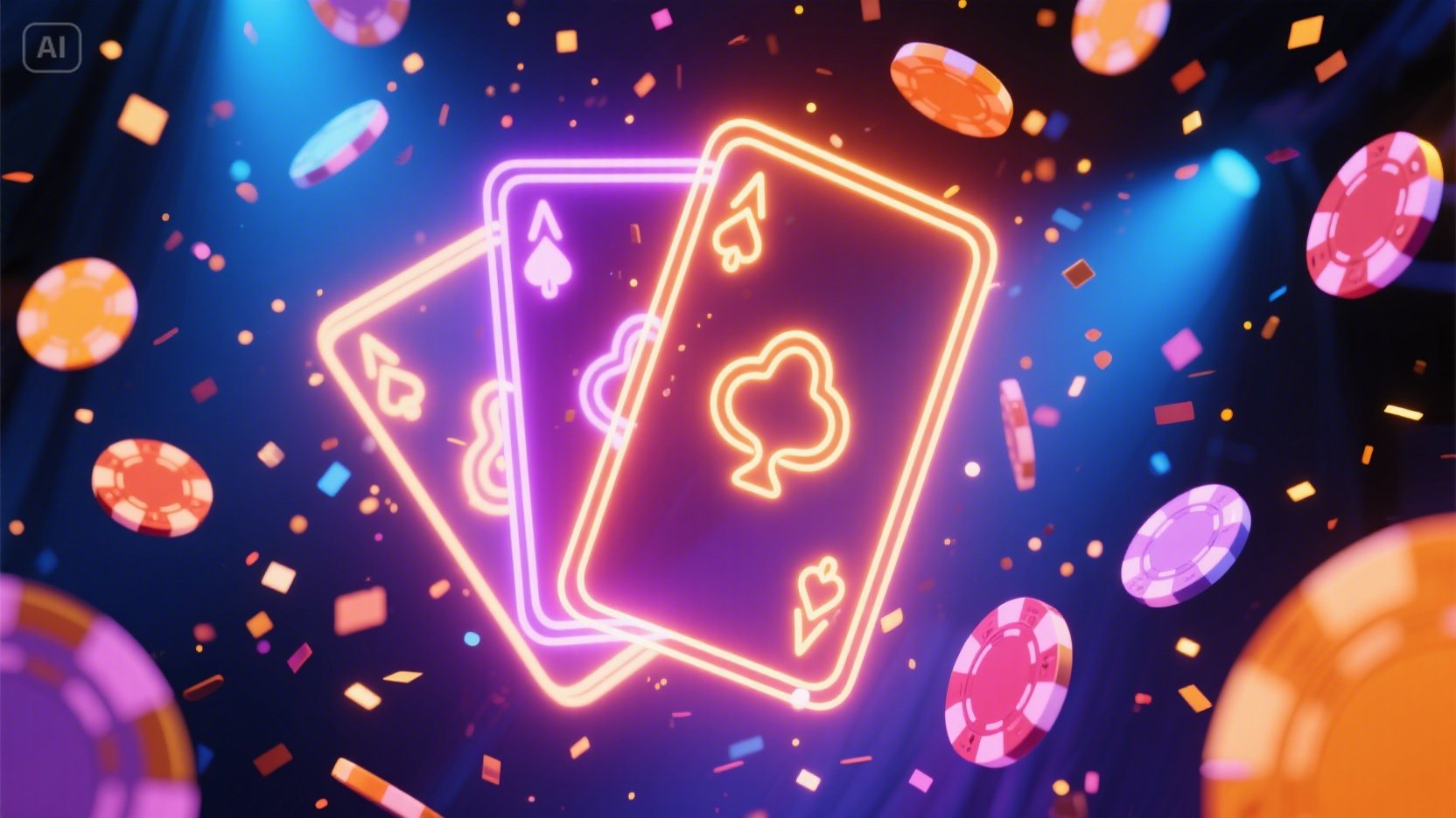 Casino cool casino games desktop and mobile interfaces